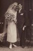 gal/Ahnengallerie/_thb_Kalbac Rudolf_Staudt Katharina.jpg